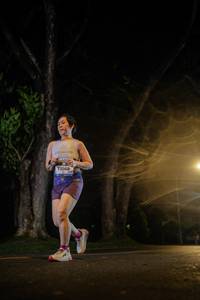 BIB: 
                            <button type="button" onclick="openModal(26547972)" class="btn btn-primary btn-sm float-right btn-popup" data-toggle="modal" data-target=".modal-high-quality">
                        <i class="fas fa-shopping-cart"></i> Add to Cart
                    </button>
                                            <button type="button" onclick="isThisMe(26547972, true)" class="btn btn-success btn-sm float-right btn-popup btn-isme hidden" data-toggle="tooltip" data-placement="bottom" title="นี่คือรูปของคุณใช่ไหม คลิกที่นี่เพื่อเอาเข้าอัลบั้ม">
                        <i class="fas fa-plus"></i> Add to album
                    </button>
                    <button type="button" onclick="isThisMe(26547972, false)" class="btn btn-warning btn-sm float-right btn-popup btn-isnotme hidden">
                        <i class="fas fa-ban"></i> Remove from album
                    </button>